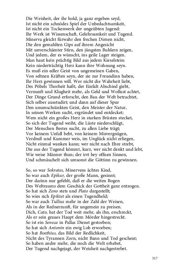 Seite 317