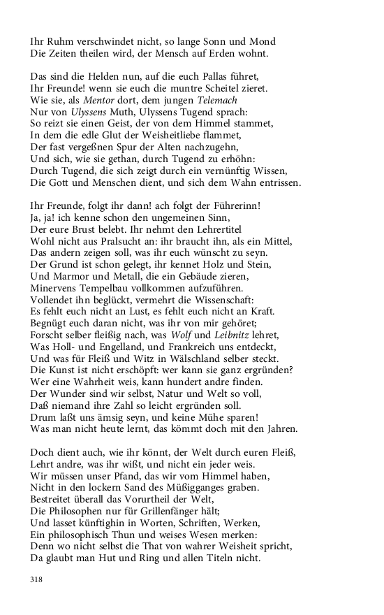 Seite 318