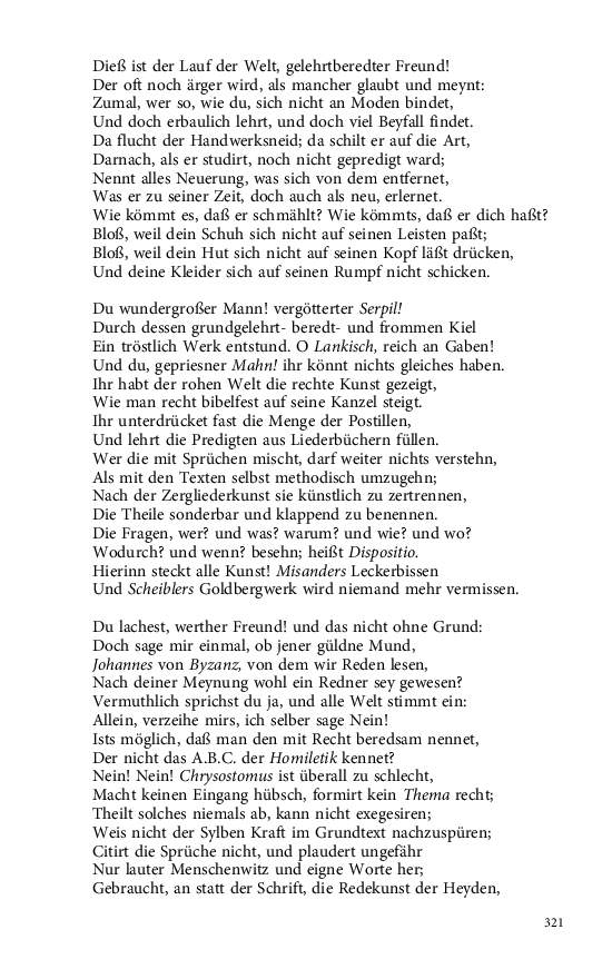 Seite 321