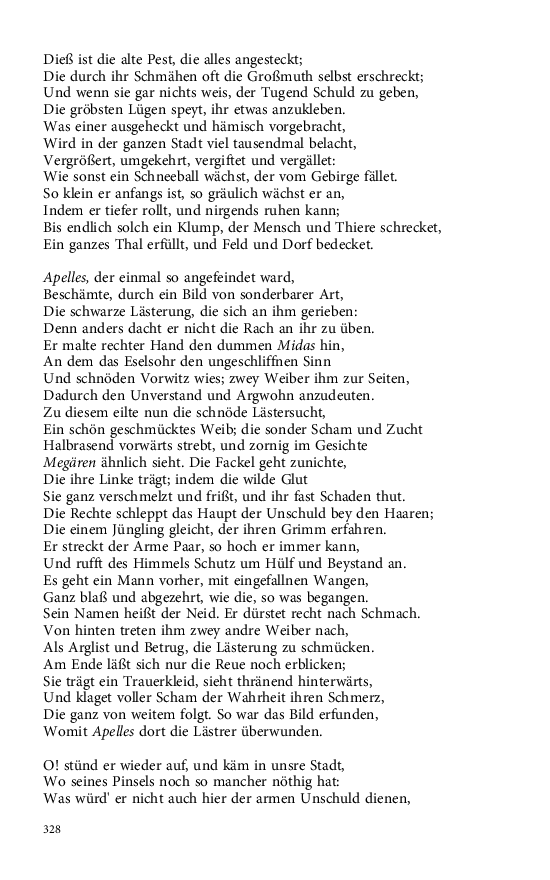 Seite 328