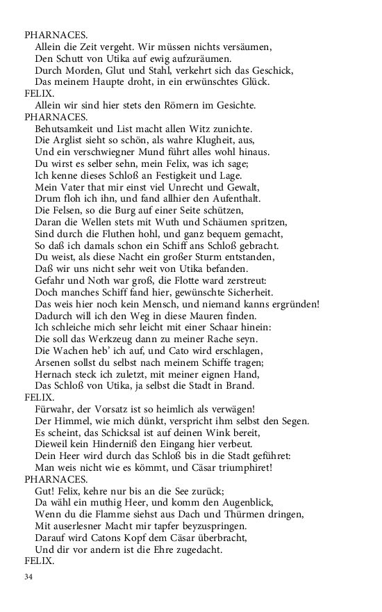 Seite 34