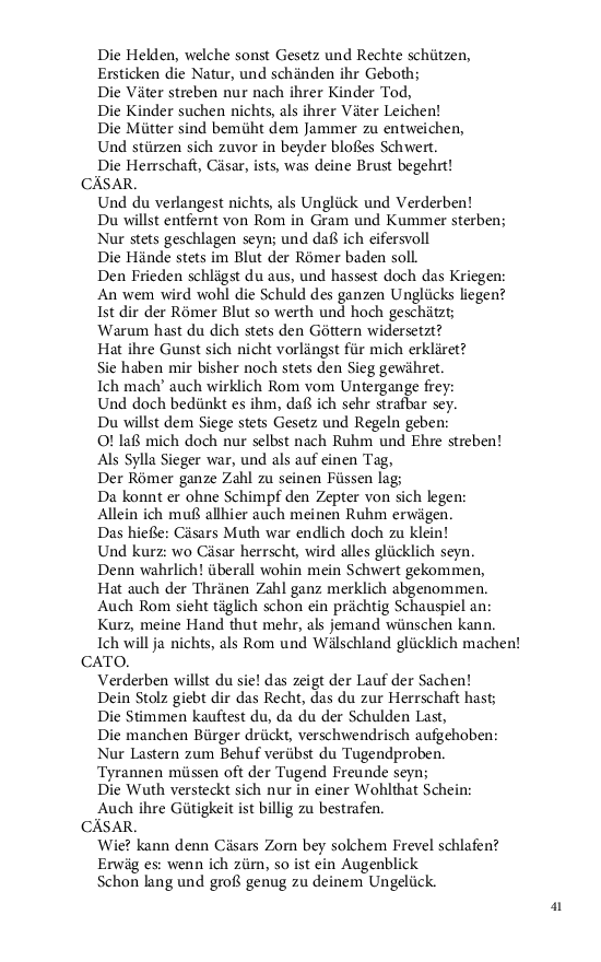 Seite 41