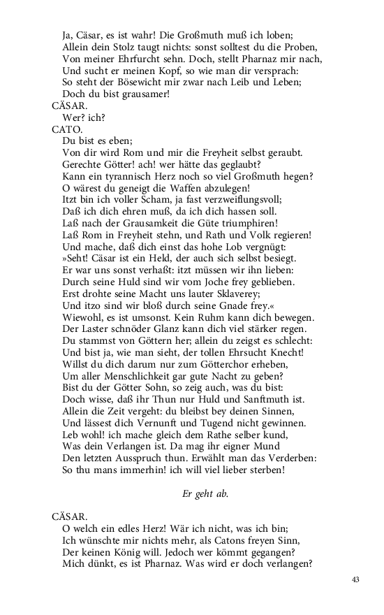 Seite 43