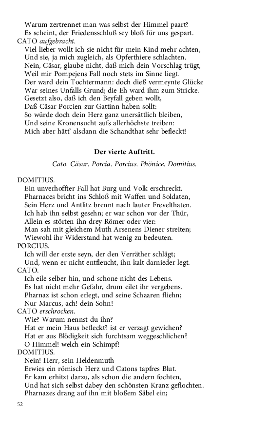Seite 52