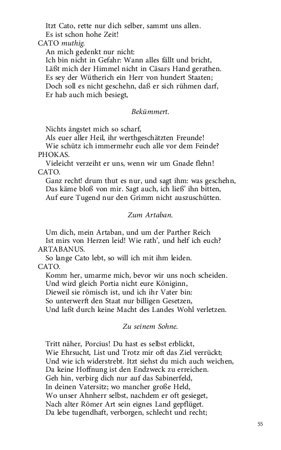 Seite 55