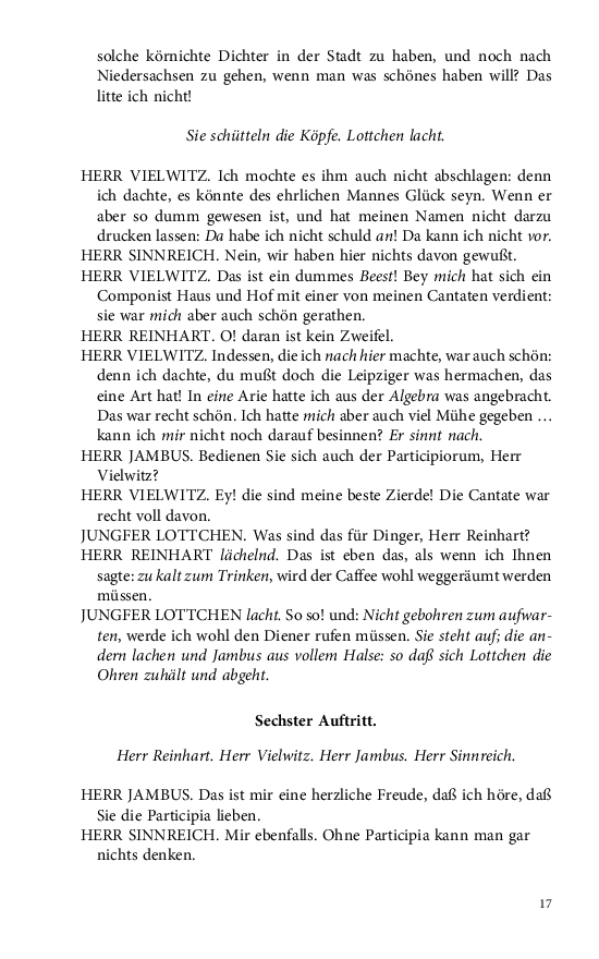 Seite 17