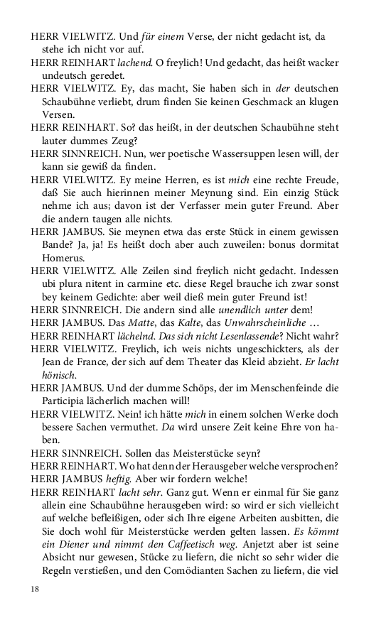 Seite 18