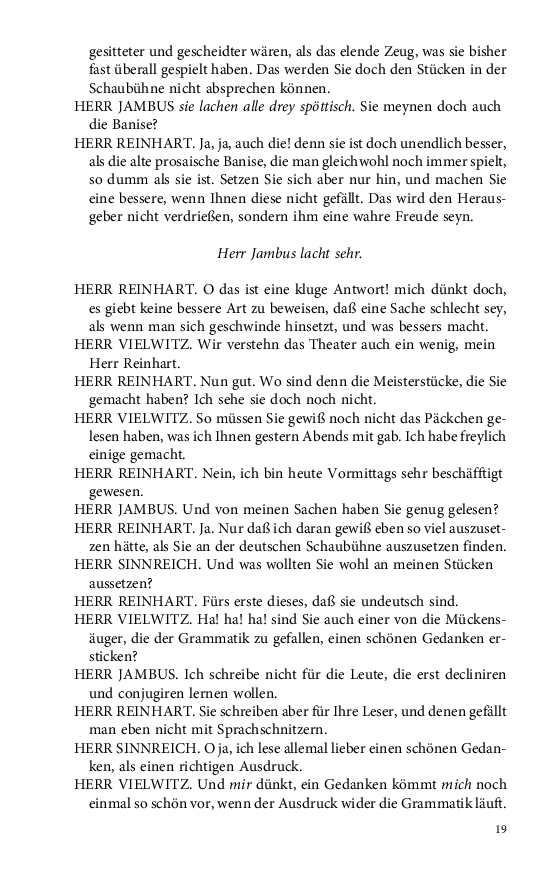 Seite 19