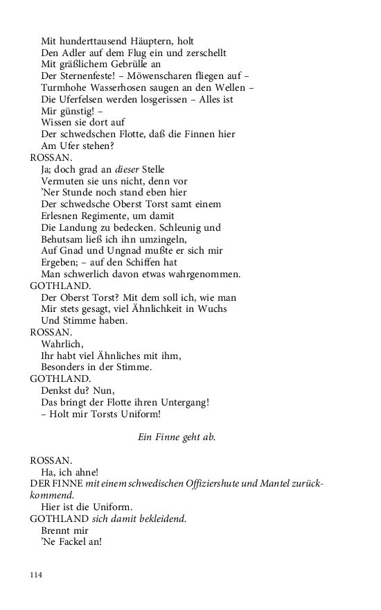 Seite 114