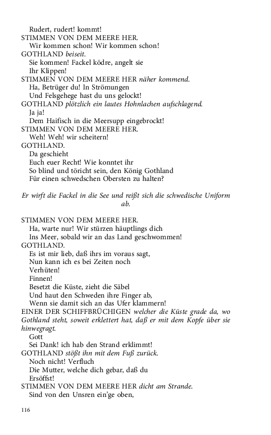 Seite 116