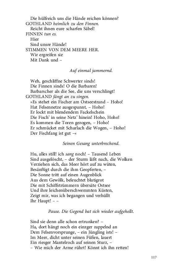 Seite 117