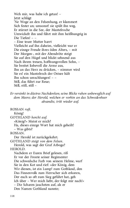 Seite 118