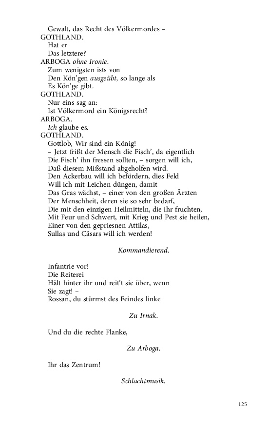 Seite 125