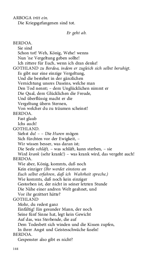 Seite 144