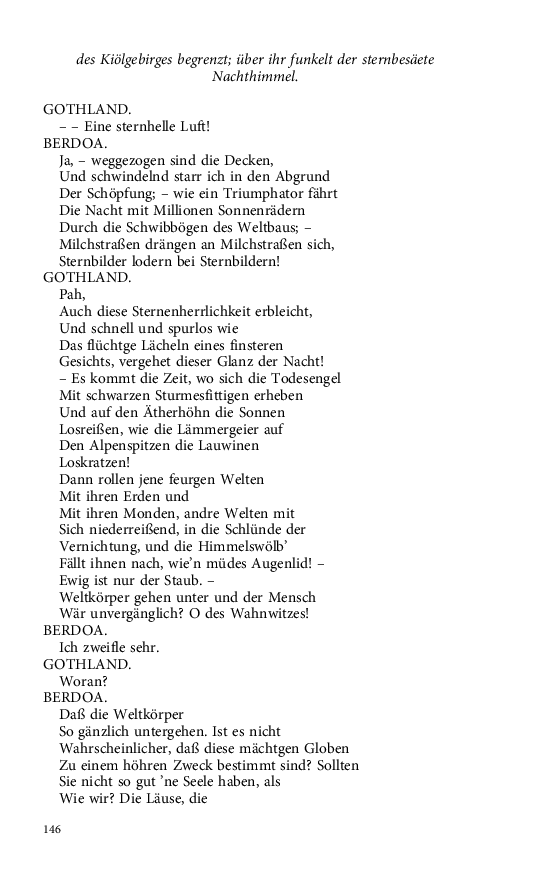 Seite 146
