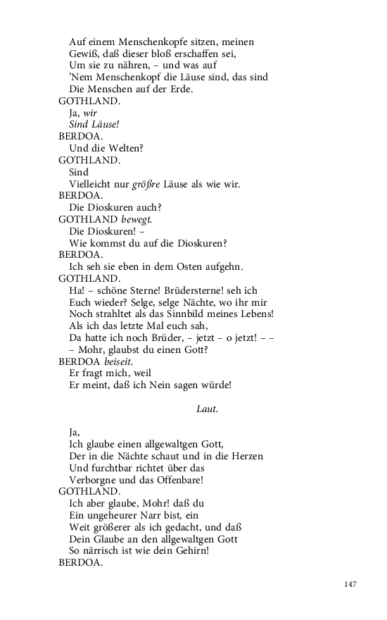 Seite 147