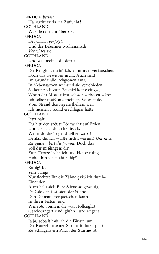 Seite 149