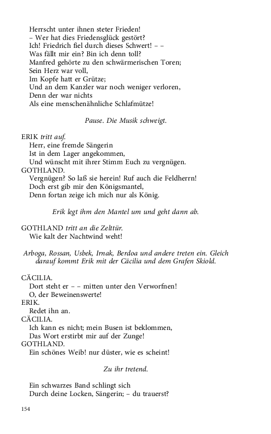 Seite 154