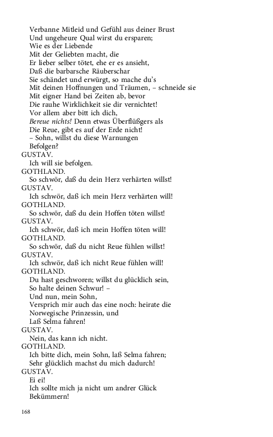 Seite 168