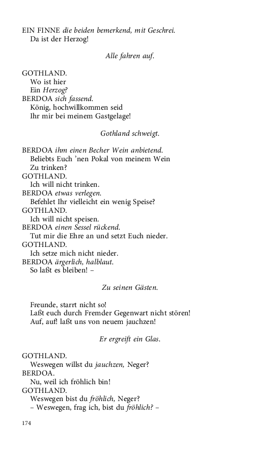 Seite 174