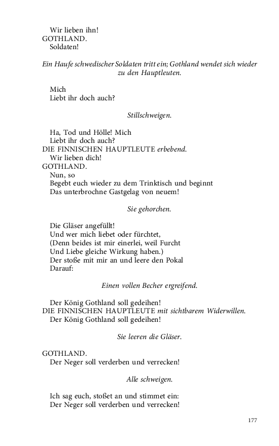 Seite 177