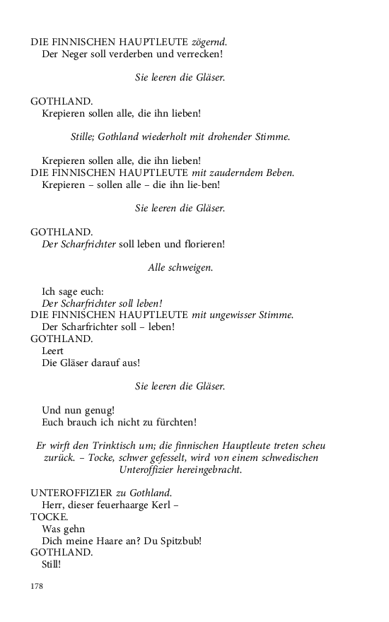 Seite 178