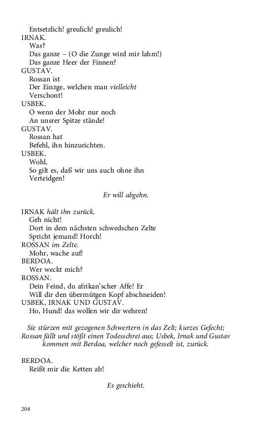 Seite 204