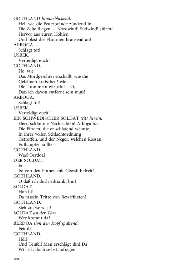 Seite 208