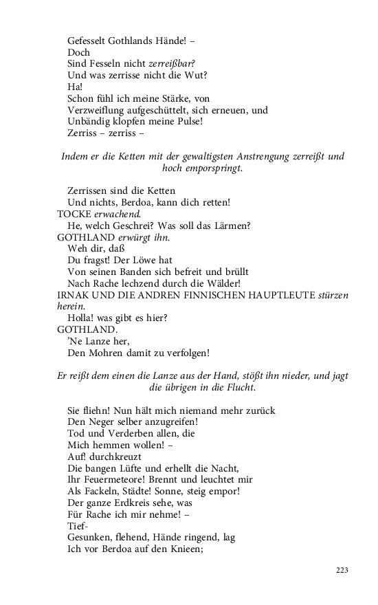 Seite 223