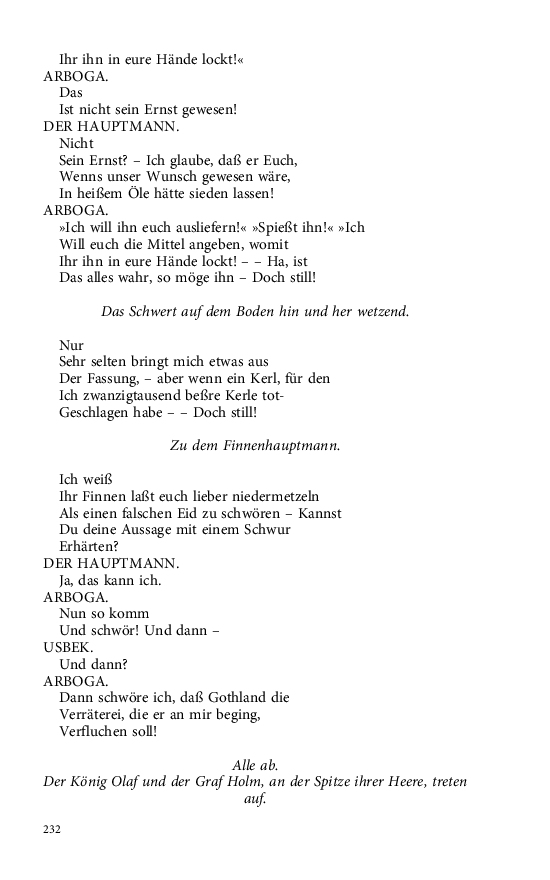 Seite 232