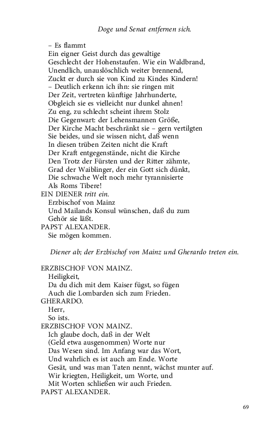 Seite 69