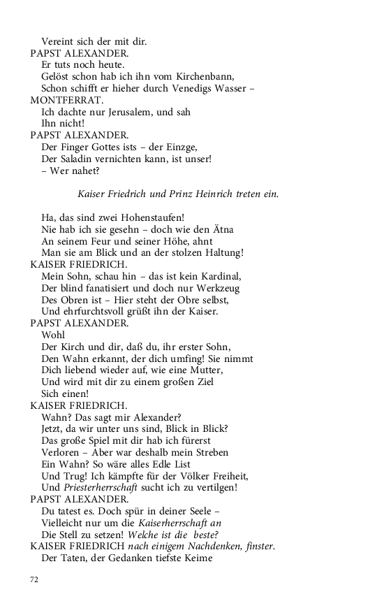 Seite 72