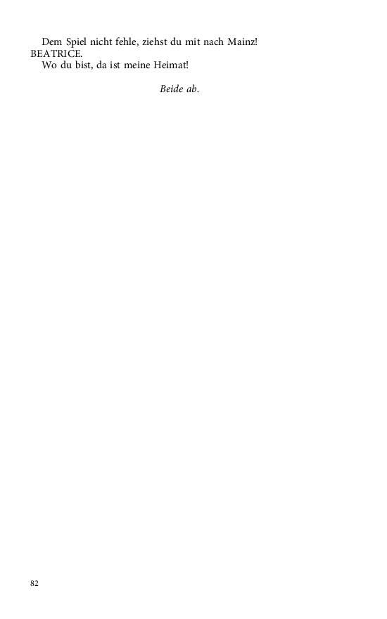 Seite 82