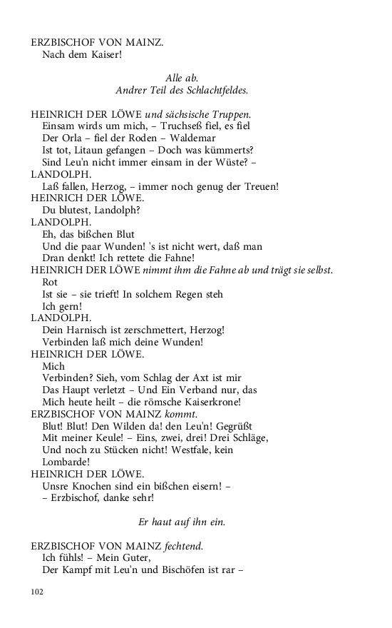 Seite 102