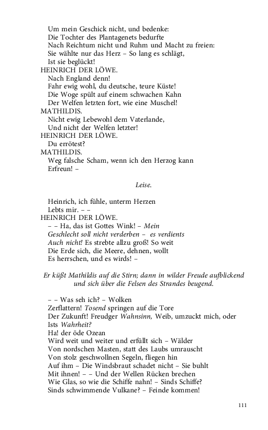 Seite 111