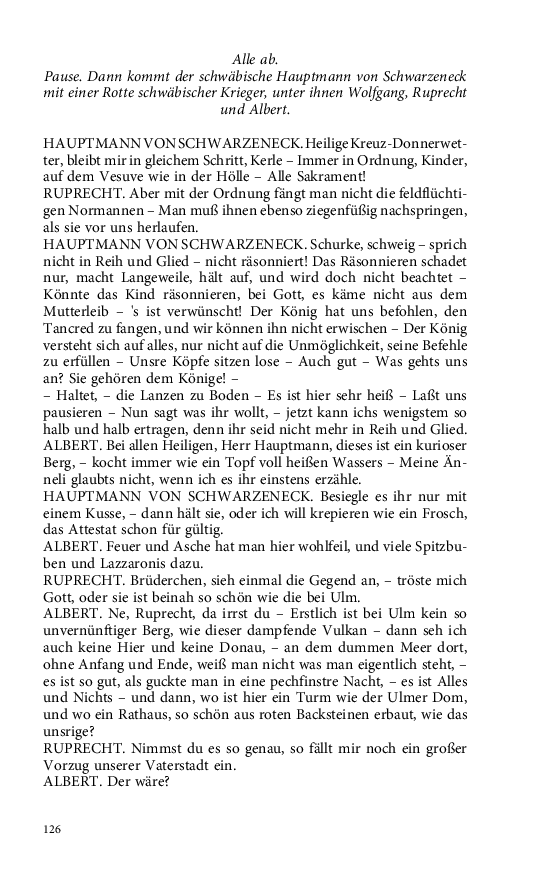 Seite 126