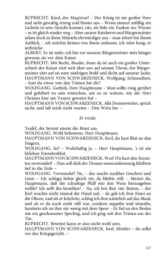 Seite 127