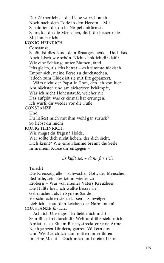 Seite 129