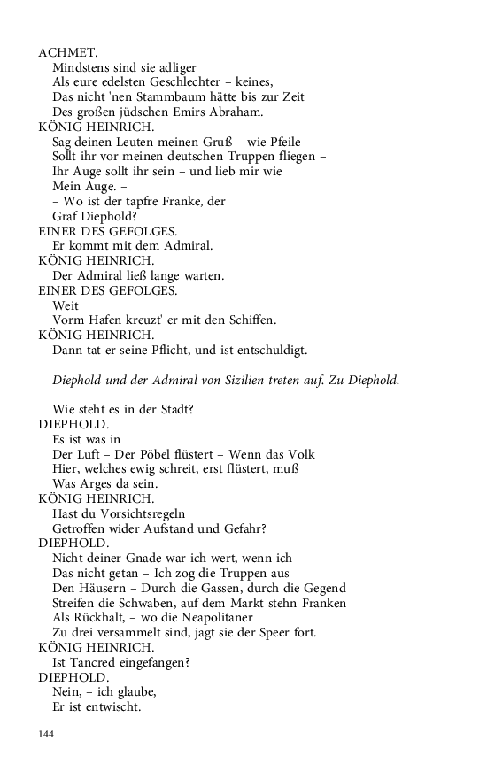 Seite 144