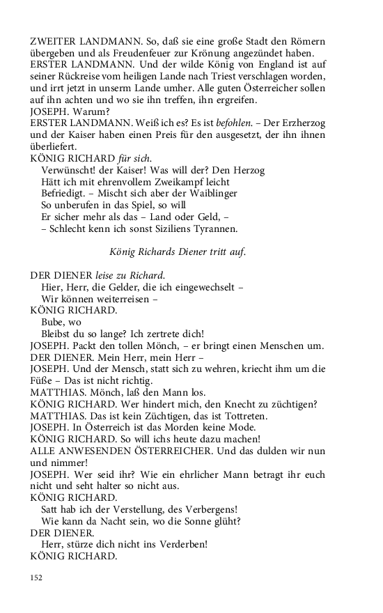 Seite 152