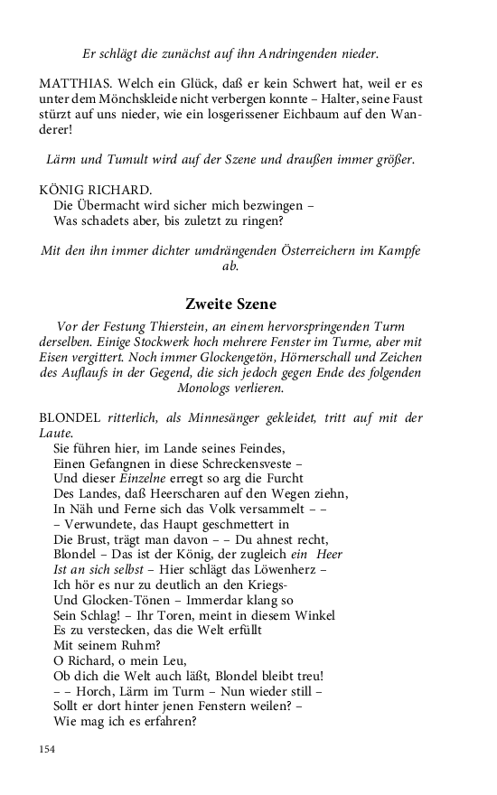 Seite 154