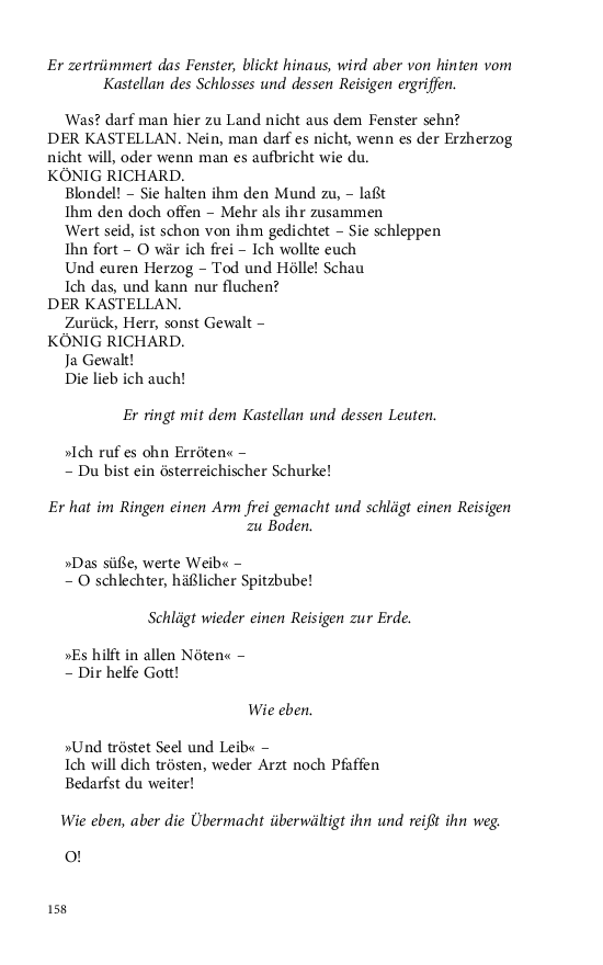 Seite 158