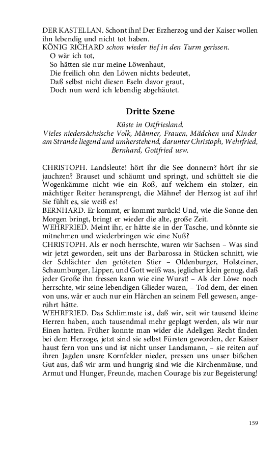 Seite 159