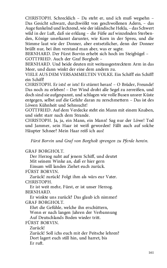 Seite 161