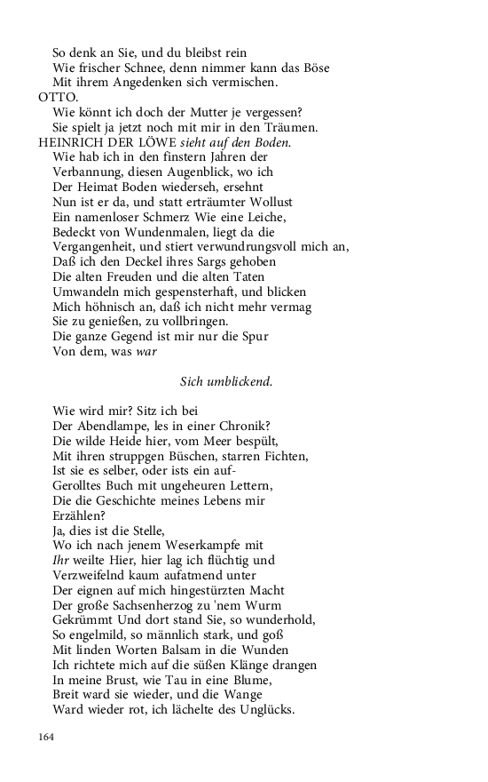 Seite 164