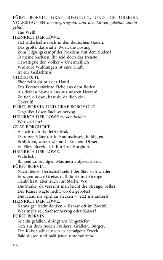 Seite 166