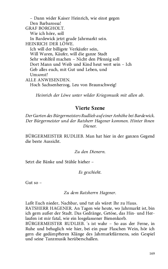 Seite 169