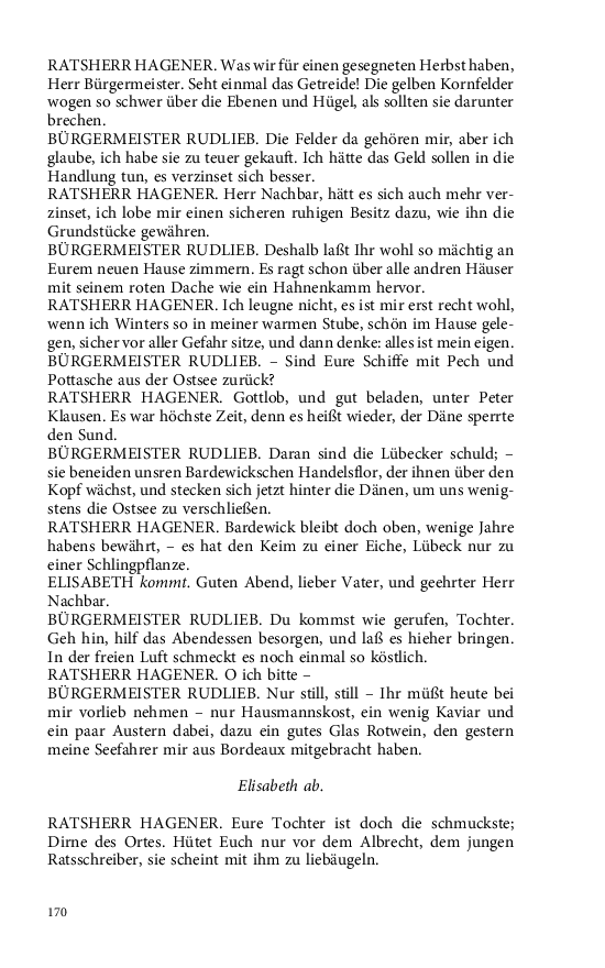 Seite 170