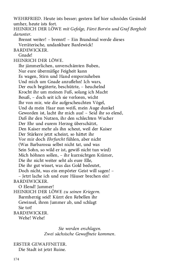 Seite 174