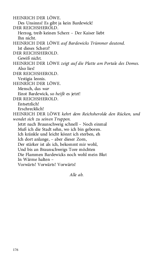 Seite 176